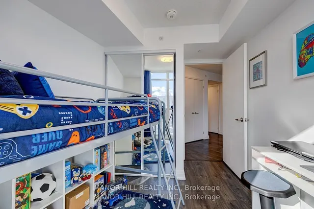 Additional image 21 of 30 Gibbs Rd Unit 807