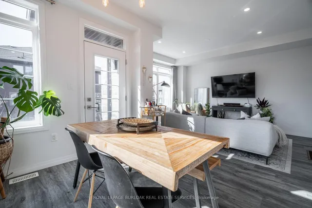 Additional image 9 of 30 Times Square Blvd Unit 68