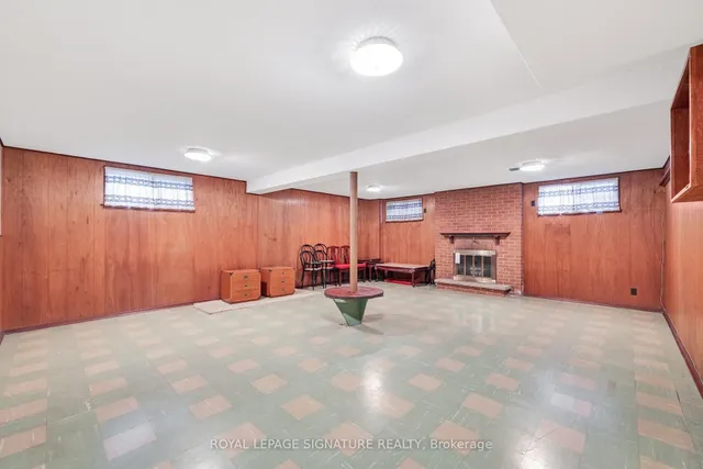 Additional image 25 of 12 Feldbar Crt