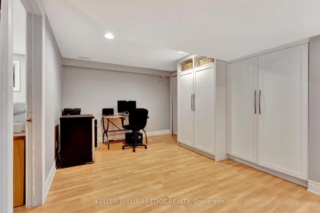 Additional image 22 of 635 Inverness Ave