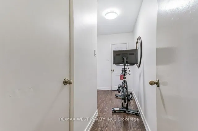 Additional image 15 of 136 Portland St