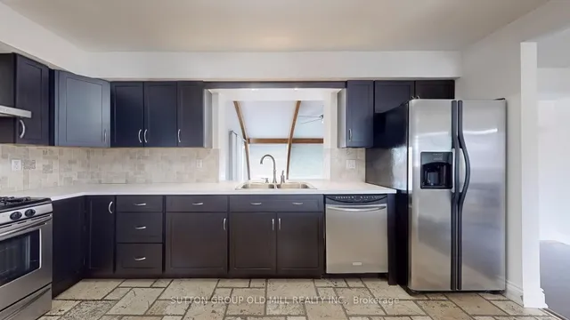 Additional image 6 of 4447 Spruce Ave