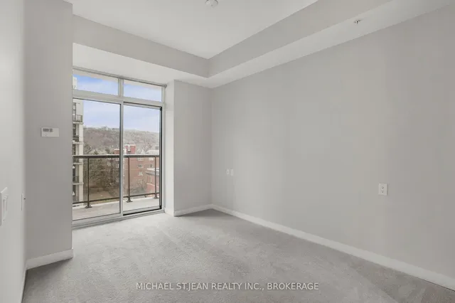 Additional image 14 of 85 Robinson St Unit 702