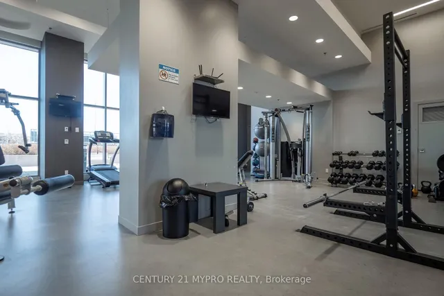 Additional image 42 of 2093 Fairview St Unit 1206