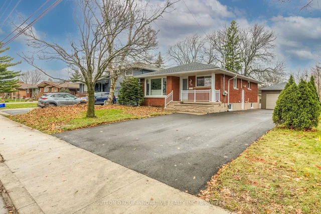 Additional image 5 of 72 Sanatorium Rd