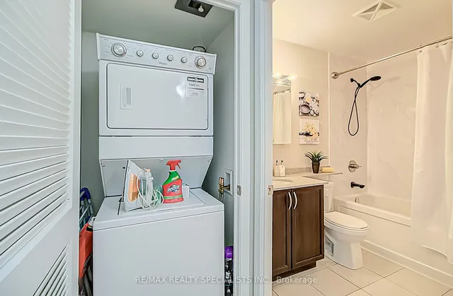 Additional image 22 of 50 Via Rosedale N/A Unit 102