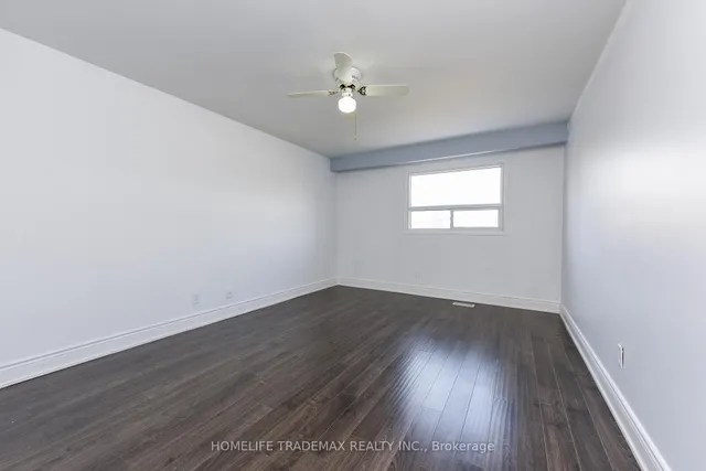 Additional image 19 of 399 Hansen Rd