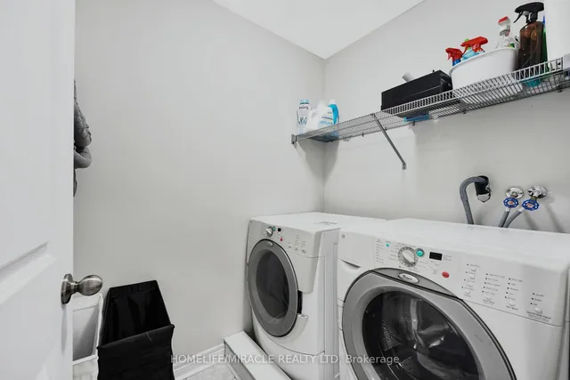 Additional image 35 of 36 Bernadino St