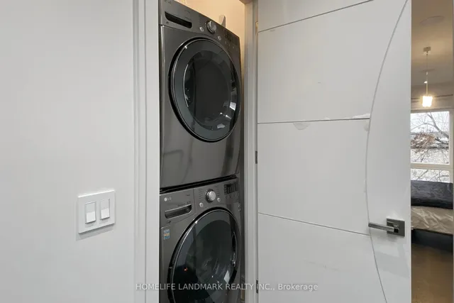 Additional image 29 of 301 Jedburgh Rd