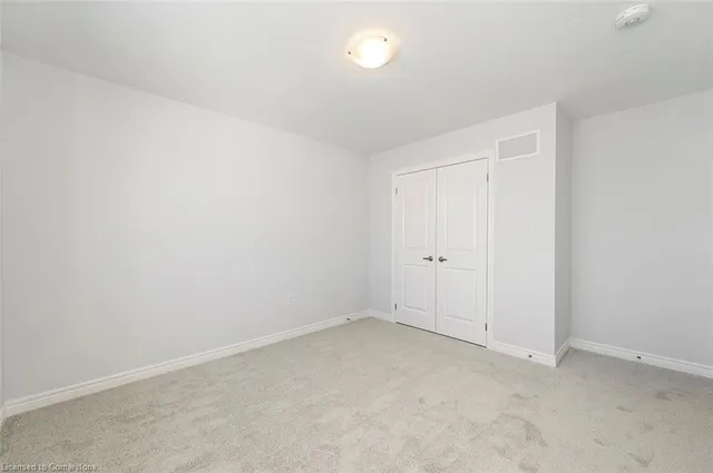 Additional image 18 of 205 Thames Way Unit 44