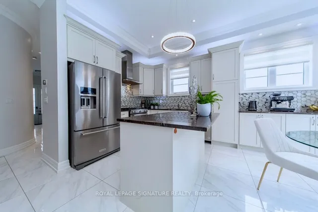 Additional image 20 of 3907 Thomas Alton Blvd