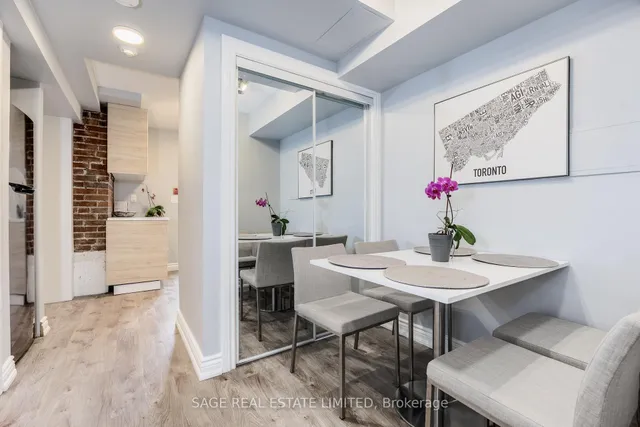 Additional image 39 of 21 Macdonell Ave