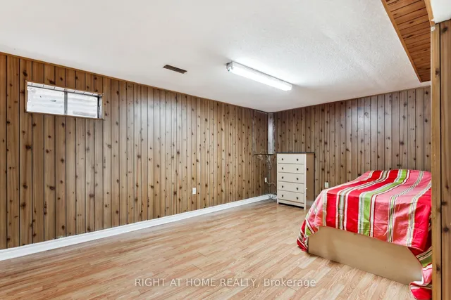 Additional image 32 of 44 Chester Le Blvd Unit 92