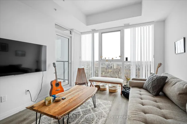 Additional image 4 of 108 Garment St Unit 2503