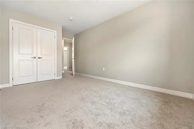 Additional image 16 of 39 Linden Park Lane