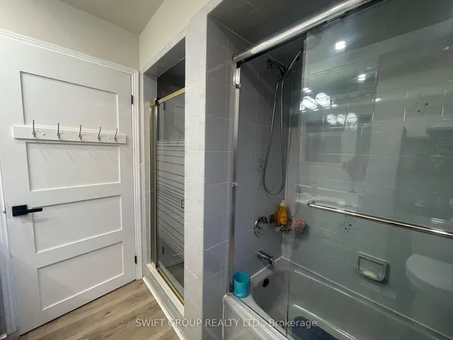 Additional image 20 of 91 Milkyway Dr