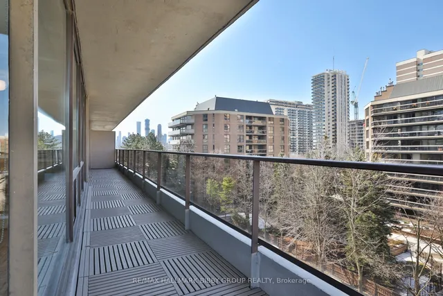 Additional image 23 of 20 Avoca Ave Unit 601