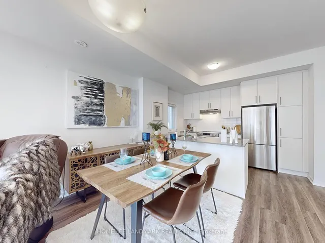 Additional image 26 of 10 Lloyd Janes Lane Unit 186