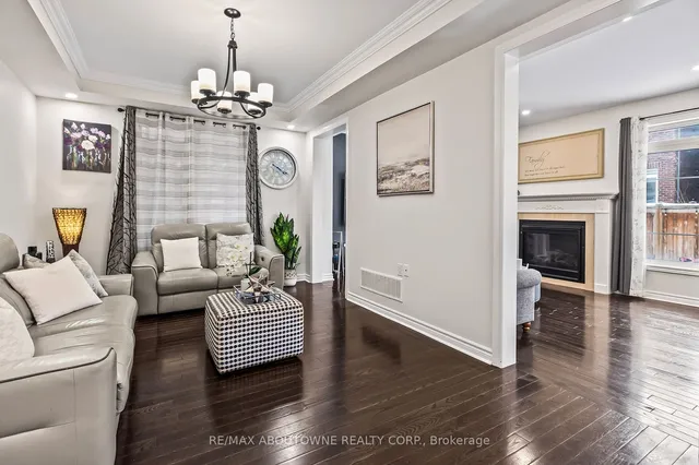 Additional image 16 of 339 Sixteen Mile Dr