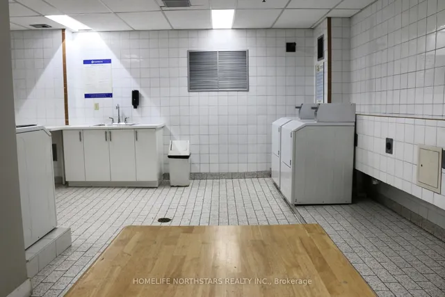 Additional image 30 of 3 Lisa St Unit 309