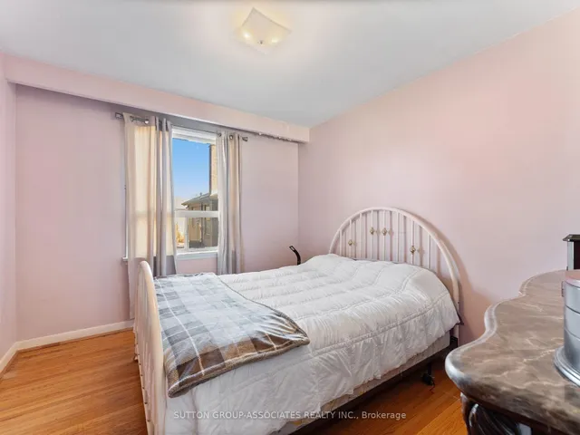 Additional image 14 of 112 Waterloo Ave