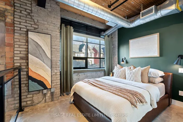 Additional image 14 of 68 Broadview Ave Unit 115