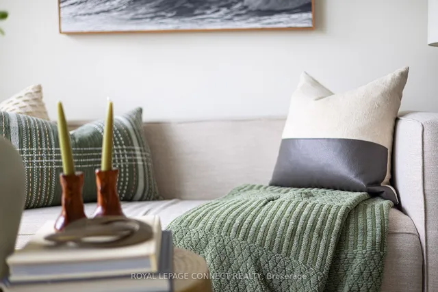 Additional image 9 of 2300 St. Clair Ave Unit 209