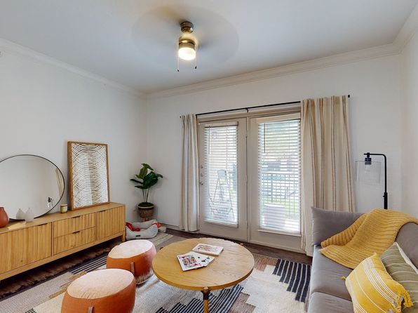 1531 Duncanville Rd, Dallas, TX Unit 2, Dallas, TX 75211