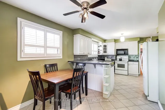 Additional image 11 of 59 Dunelm St