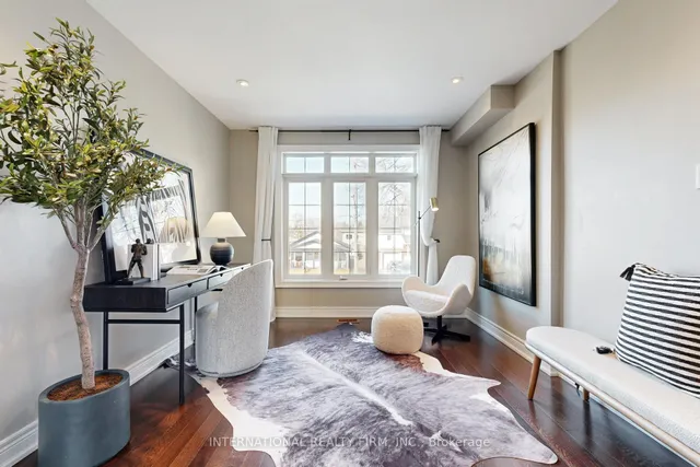 Additional image 22 of 85 Brooklawn Ave