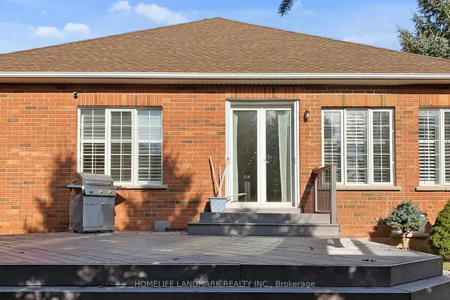 Additional image 48 of 2314 Woodridge Way