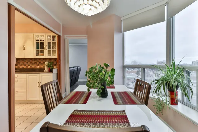 Additional image 25 of 410 Mclevin Ave Unit 1609