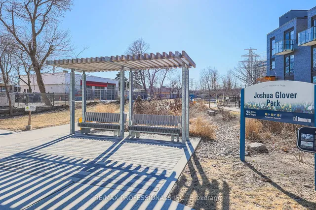 Additional image 42 of 15 Brin Dr Unit TH13