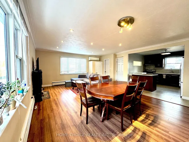 Additional image 10 of 48 South Woodrow Blvd