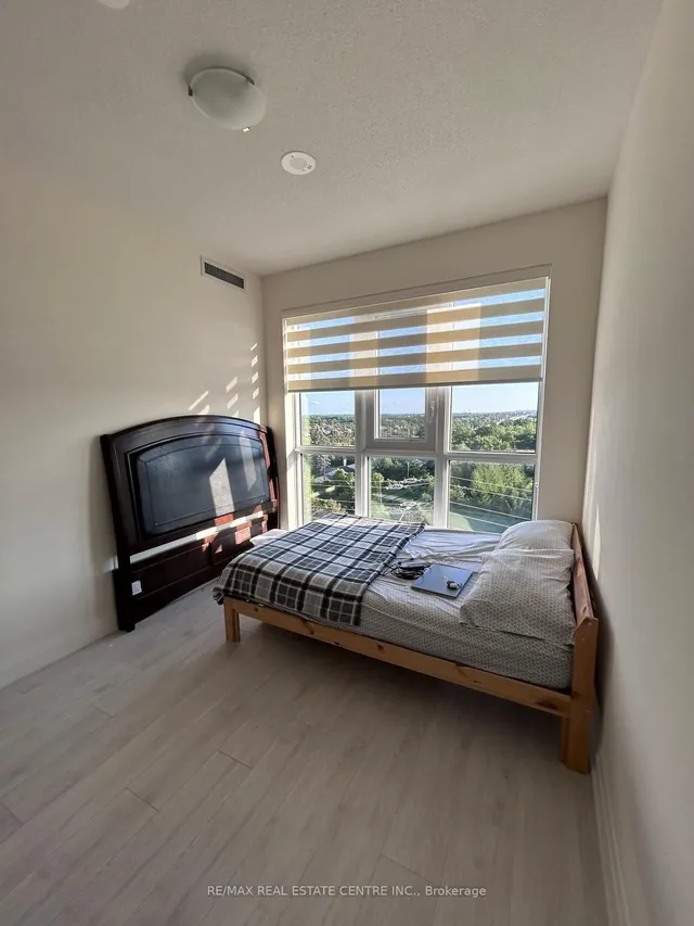 Additional image 11 of 509 Dundas Street West Unit 606