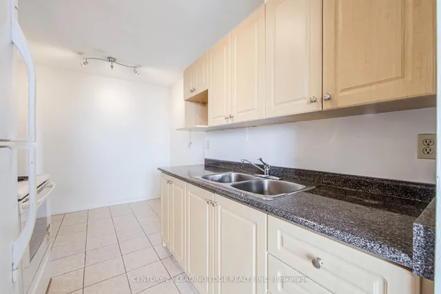 Additional image 7 of 1250 Bridletowne Circ Unit 912
