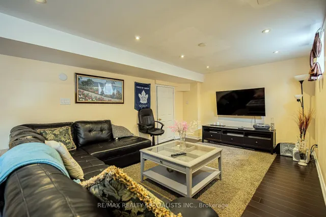 Additional image 37 of 19 Rushbrook Dr