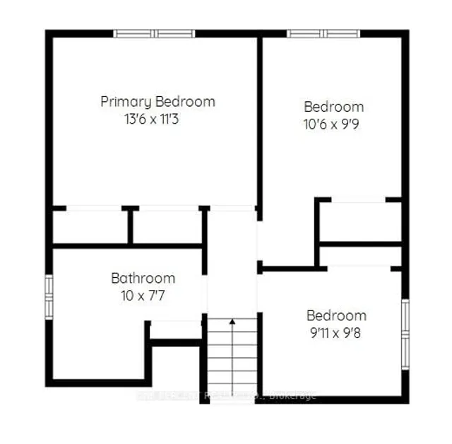 Additional image 40 of 552 Southridge Dr