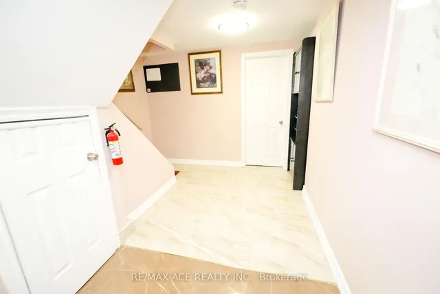 Additional image 42 of 42 Ravenview Dr