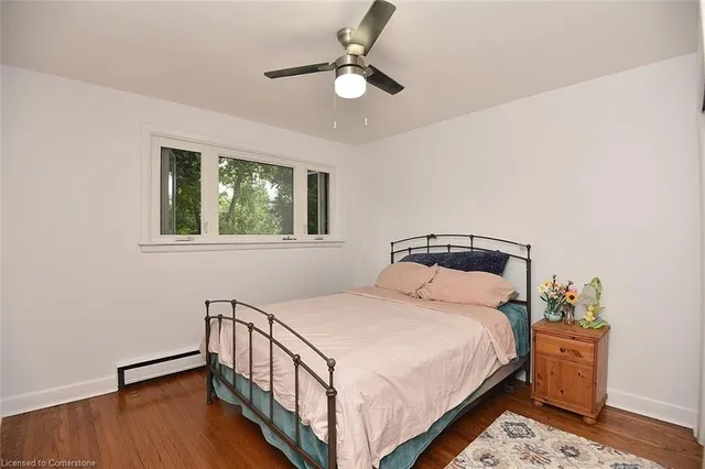 Additional image 18 of 141 Reid Ave