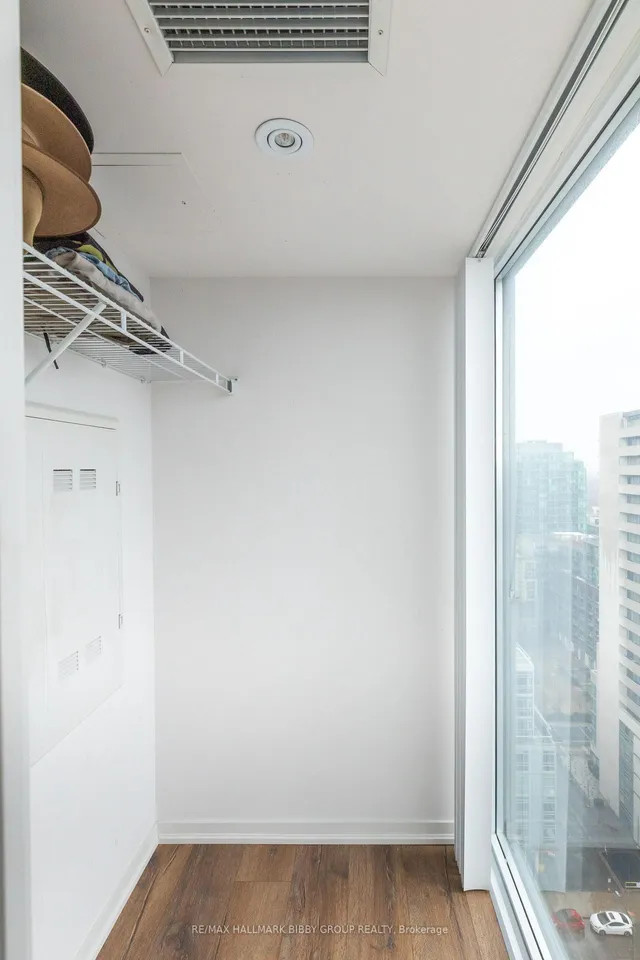 Additional image 15 of 36 Lisgar St Unit 2121E