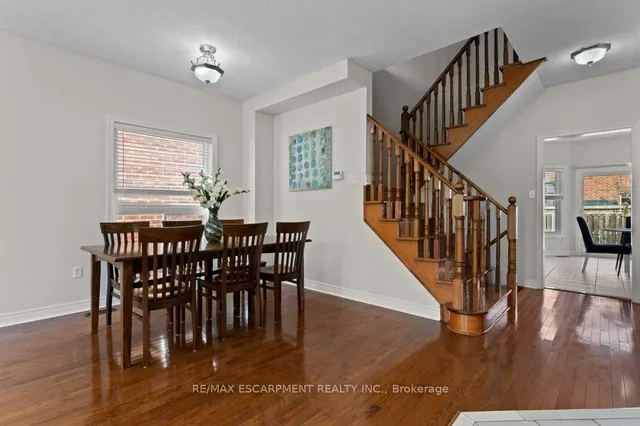 Additional image 6 of 5441 Jacada Rd