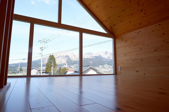 Additional image 12 of Oaza Kawain, Minamiaso Village, Aso District, Kumamoto Prefecture