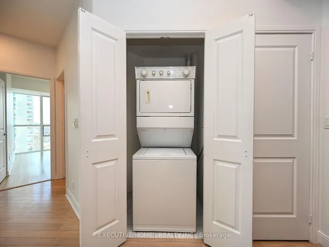 Additional image 30 of 70 Absolute Ave Unit 1202