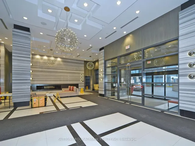 Additional image 8 of 55 Ann O'reilly Rd Unit 3505