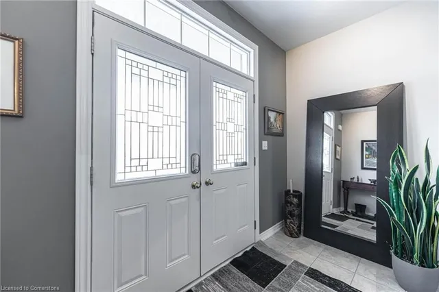 Additional image 6 of 111 Bousfield Rise