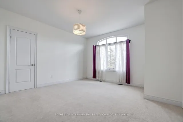 Additional image 38 of 104 Rising Hill Rdge