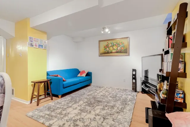 Additional image 32 of 24 Herkes Dr