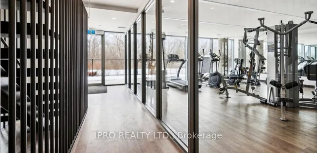 Additional image 15 of 5230 Dundas St Unit 632