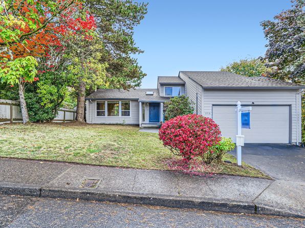 6518 SW 35th Ave, Portland, OR 97221